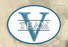 VolunTEAMism